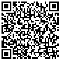 QR Code for bitcoin:bitcoin:bitcoin:bitcoin:bitcoin:bitcoin:bitcoin:M8UaZgZVD2KsZ7TeYoYaoyZ74NJLuc5umn