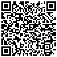 QR Code for bitcoin:bitcoin:bitcoin:bitcoin:bitcoin:bitcoin:bitcoin:M8UjxaUtXJUm2WX2M61Z2knWmW7FSDwGQV