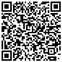 QR Code for bitcoin:bitcoin:bitcoin:bitcoin:bitcoin:bitcoin:bitcoin:M8VhFtnuj5kcZC8c3gpR323n69AXayS4ko
