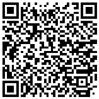 QR Code for bitcoin:bitcoin:bitcoin:bitcoin:bitcoin:bitcoin:bitcoin:M8VmLwasazYfzYdCoi3SP5VNNmmQkLiA5Z