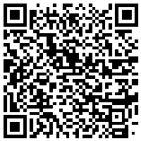 QR Code for bitcoin:bitcoin:bitcoin:bitcoin:bitcoin:bitcoin:bitcoin:M8WVjCVLFQf1z3ntaVFgrbskSTUVMWfet8