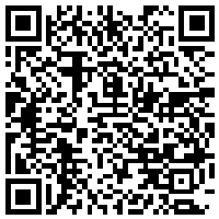 QR Code for bitcoin:bitcoin:bitcoin:bitcoin:bitcoin:bitcoin:bitcoin:M8WeWA9K9uQMfE7sERTfgEPT5iPppLSxin