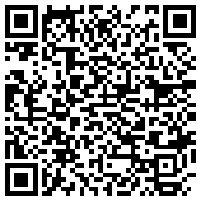 QR Code for bitcoin:bitcoin:bitcoin:bitcoin:bitcoin:bitcoin:bitcoin:M8Wk5yddFSjMXmB2fhet2aNBSBYnt4QzaE