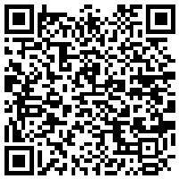 QR Code for bitcoin:bitcoin:bitcoin:bitcoin:bitcoin:bitcoin:bitcoin:M8WrYrfALU7BGFrEMC4adt9YaQNAXdCtra