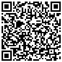 QR Code for bitcoin:bitcoin:bitcoin:bitcoin:bitcoin:bitcoin:bitcoin:M8X6YuBeeG2TRHMDD2HeJRHXfsXvkVDQ9C