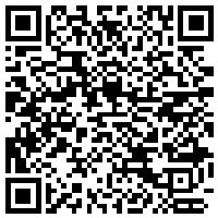 QR Code for bitcoin:bitcoin:bitcoin:bitcoin:bitcoin:bitcoin:bitcoin:M8XvNoCuCSwtntd1wREAzg3qyVC4oc9RxS