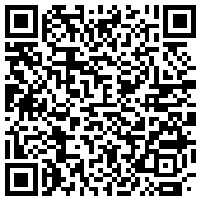 QR Code for bitcoin:bitcoin:bitcoin:bitcoin:bitcoin:bitcoin:bitcoin:M8YdFuBp7jY6prtJk9tp1SxDdTYVoXf5Ad