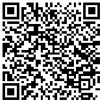 QR Code for bitcoin:bitcoin:bitcoin:bitcoin:bitcoin:bitcoin:bitcoin:M8ZRZXGziZReH9FddPcHcBUtnvqm8H52Ax