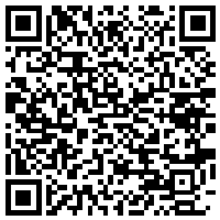 QR Code for bitcoin:bitcoin:bitcoin:bitcoin:bitcoin:bitcoin:bitcoin:M8ZSdLP5e2St4unWhyKCawh9RMT7XQCmkc