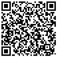 QR Code for bitcoin:bitcoin:bitcoin:bitcoin:bitcoin:bitcoin:bitcoin:M8Zxp7jPLht2KNa3y1uEcPz52onAxvCFCU