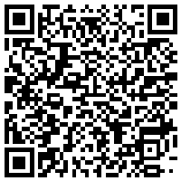 QR Code for bitcoin:bitcoin:bitcoin:bitcoin:bitcoin:bitcoin:bitcoin:M8a744gDDoPrMNdvfdqj95fpRFPFJ3mNaS