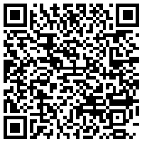 QR Code for bitcoin:bitcoin:bitcoin:bitcoin:bitcoin:bitcoin:bitcoin:M8aC1ZRs2TDtnpcB1kwVFbSt1rpgzbcUNv