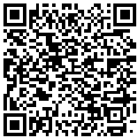 QR Code for bitcoin:bitcoin:bitcoin:bitcoin:bitcoin:bitcoin:bitcoin:M8aH5DTDtPRnYxFSU2iHAg7WXZuD4Fzenm