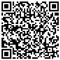 QR Code for bitcoin:bitcoin:bitcoin:bitcoin:bitcoin:bitcoin:bitcoin:M8aK7WF8Mr5sD1F4ymwrmftqpQxoaTD7Ed