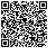 QR Code for bitcoin:bitcoin:bitcoin:bitcoin:bitcoin:bitcoin:bitcoin:M8aUc9qY1UmvPyvRSY5sxk3VQJSCxKUE5u