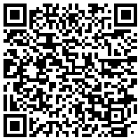 QR Code for bitcoin:bitcoin:bitcoin:bitcoin:bitcoin:bitcoin:bitcoin:M8acyd5JYH5Qtr3CSkzZcPTqFxMSiTGERH