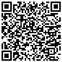 QR Code for bitcoin:bitcoin:bitcoin:bitcoin:bitcoin:bitcoin:bitcoin:M8b7TjvdkeobFVBzUHPMf7kSoUB7eB96G5