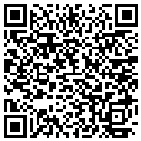 QR Code for bitcoin:bitcoin:bitcoin:bitcoin:bitcoin:bitcoin:bitcoin:M8corHjhpMh53CeAt93aU6Du73cUB4U9vw