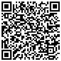 QR Code for bitcoin:bitcoin:bitcoin:bitcoin:bitcoin:bitcoin:bitcoin:M8d3iSQTLq1ojWrpscsSRFZCTPyjxdMtsH