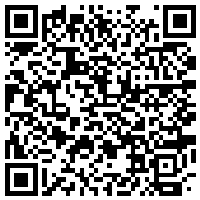 QR Code for bitcoin:bitcoin:bitcoin:bitcoin:bitcoin:bitcoin:bitcoin:M8dN2hTHtUbUzMSDDEbyVNJyJKyR293Eec