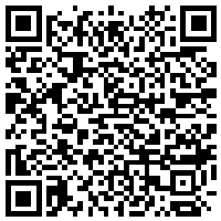 QR Code for bitcoin:bitcoin:bitcoin:bitcoin:bitcoin:bitcoin:bitcoin:M8dhHT2BQMgmF231LrMu1UY2NPVRchsaBs