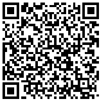 QR Code for bitcoin:bitcoin:bitcoin:bitcoin:bitcoin:bitcoin:bitcoin:M8eSLWfEZUcjGgRFDqYv1tuwpVTnKnJ3Xp