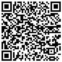 QR Code for bitcoin:bitcoin:bitcoin:bitcoin:bitcoin:bitcoin:bitcoin:M8eTci4ojMCzbkV8zBBY6BNeLLrjsPHSF7