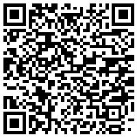 QR Code for bitcoin:bitcoin:bitcoin:bitcoin:bitcoin:bitcoin:bitcoin:M8eemcM3x3TB2LkXNFs19xqFom4DGnz2d5