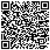 QR Code for bitcoin:bitcoin:bitcoin:bitcoin:bitcoin:bitcoin:bitcoin:M8f2SEbKZB7UGuzfstrtU9646xsNafxeXf