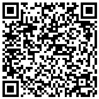 QR Code for bitcoin:bitcoin:bitcoin:bitcoin:bitcoin:bitcoin:bitcoin:M8gt2rAASQZCrFMJbsouVesVjWoeSWBKeC