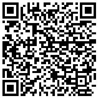 QR Code for bitcoin:bitcoin:bitcoin:bitcoin:bitcoin:bitcoin:bitcoin:M8hGSdKCogYvPpm8iwPoPiDt5cG2LgUnmm