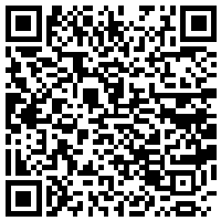 QR Code for bitcoin:bitcoin:bitcoin:bitcoin:bitcoin:bitcoin:bitcoin:M8jqHkABcRzXk52EWTmiE9tjgoxmaPyFdN