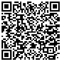 QR Code for bitcoin:bitcoin:bitcoin:bitcoin:bitcoin:bitcoin:bitcoin:M8juFkwZ2AtbP7QsFeM3FaWvjNMYNK883m