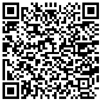 QR Code for bitcoin:bitcoin:bitcoin:bitcoin:bitcoin:bitcoin:bitcoin:M8k2Ee26Qc2cPjPPR2FPYL1jvdV3KX8g2j