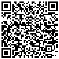 QR Code for bitcoin:bitcoin:bitcoin:bitcoin:bitcoin:bitcoin:bitcoin:M8kYcuApHMtFxnLtvegHd4dsLoPCeRpnd5