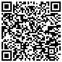 QR Code for bitcoin:bitcoin:bitcoin:bitcoin:bitcoin:bitcoin:bitcoin:M8moMEy4apaFVfhdUkpiXMSvVcFegJ6p2u