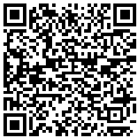 QR Code for bitcoin:bitcoin:bitcoin:bitcoin:bitcoin:bitcoin:bitcoin:M8nHNCd7j1PyQ7d4QxnrFQoDKdck1D1Q2F