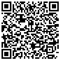QR Code for bitcoin:bitcoin:bitcoin:bitcoin:bitcoin:bitcoin:bitcoin:M8oBbJan3a9yhkhNUMRJ65YoHBAfs9tbP4
