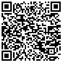 QR Code for bitcoin:bitcoin:bitcoin:bitcoin:bitcoin:bitcoin:bitcoin:M8oeeFE1cR18owKFq8caaY4RaNsChf8pEB