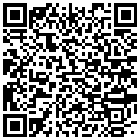 QR Code for bitcoin:bitcoin:bitcoin:bitcoin:bitcoin:bitcoin:bitcoin:M8pv2fKRLgAAA8e2NkNqEQriroLMFzjoYN