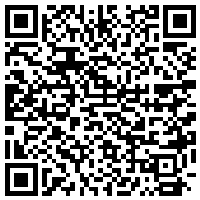 QR Code for bitcoin:bitcoin:bitcoin:bitcoin:bitcoin:bitcoin:bitcoin:M8q2aGsLHGa5A32grTDFeRvnB47QGGXaJc