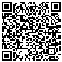 QR Code for bitcoin:bitcoin:bitcoin:bitcoin:bitcoin:bitcoin:bitcoin:M8qqtjsqQ37iShyoTHo7aySohMR5sp7NX7
