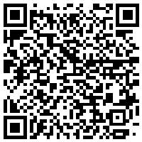 QR Code for bitcoin:bitcoin:bitcoin:bitcoin:bitcoin:bitcoin:bitcoin:M8sU6cvaTVCAVCngdW9PPzdPQUqKd5Py3N