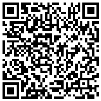 QR Code for bitcoin:bitcoin:bitcoin:bitcoin:bitcoin:bitcoin:bitcoin:M8tF1V2PvABkWv83BwhAHRfre7MLQDECGJ