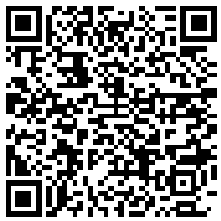 QR Code for bitcoin:bitcoin:bitcoin:bitcoin:bitcoin:bitcoin:bitcoin:M8uQ4fmm2Gf8myfxMPL6BdWSFWD6SftQMY