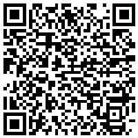 QR Code for bitcoin:bitcoin:bitcoin:bitcoin:bitcoin:bitcoin:bitcoin:M8uoc49RsaCTCCRRDt2dNnT48B5hoodFuS
