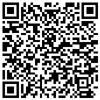 QR Code for bitcoin:bitcoin:bitcoin:bitcoin:bitcoin:bitcoin:bitcoin:M8vV8wDAqkACSdzYemPyynacdDwqbPJfKw