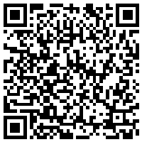 QR Code for bitcoin:bitcoin:bitcoin:bitcoin:bitcoin:bitcoin:bitcoin:M8vdYjWsTQmkG9rtphpBv1vBWfoR6aY978