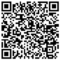 QR Code for bitcoin:bitcoin:bitcoin:bitcoin:bitcoin:bitcoin:bitcoin:M8vjwKocR9dSq5grePnW6eTDtsJaQBExMH