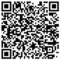 QR Code for bitcoin:bitcoin:bitcoin:bitcoin:bitcoin:bitcoin:bitcoin:M8wg7Pbfb6MDT1e5DoS3BjnU3GqMuEhhtc